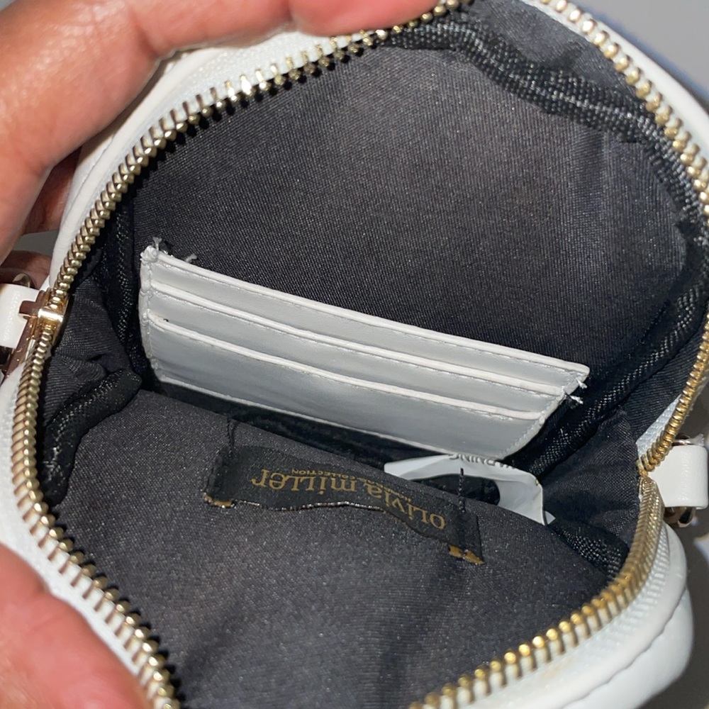 Purse - Picture 4 of 5
